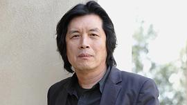 李沧东