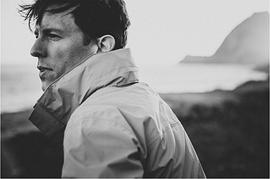 Jonathan Kells Phillips