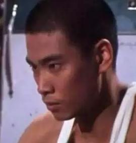 吴孟达
