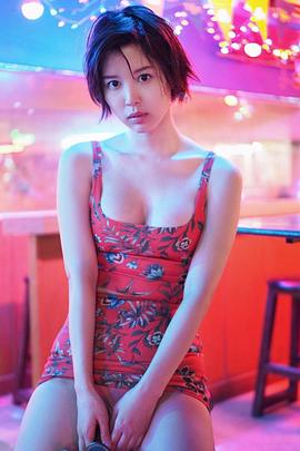 葵司