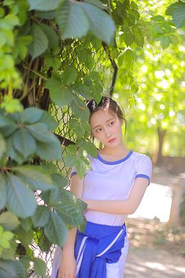 莫熙儿