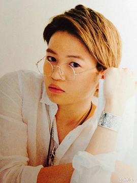 菊池风磨