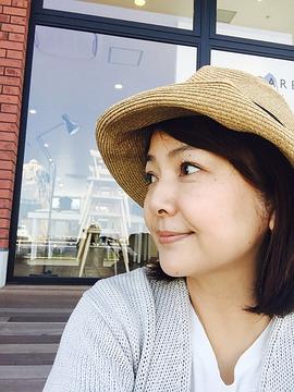 原日出子