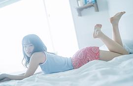 伊原六花