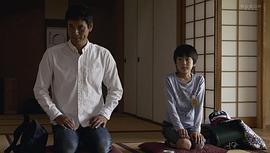 二宫庆多