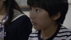 二宫庆多