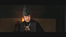 梁天