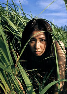 三浦敦子