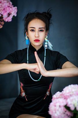 母其弥雅