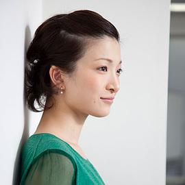 野野澄花