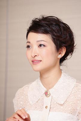 野野澄花