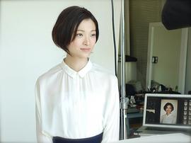 野野澄花