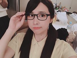 飞鸟凛