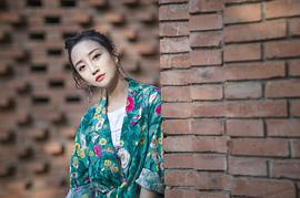 禹童