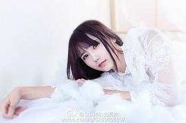 刘炅然