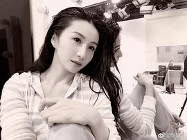 陶慧娜