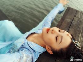 陶慧娜