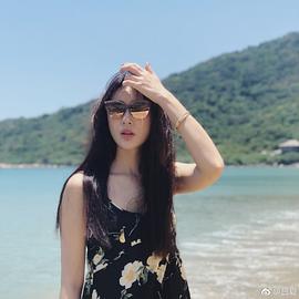 吕夏