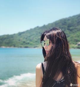 吕夏