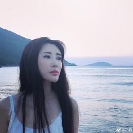吕夏