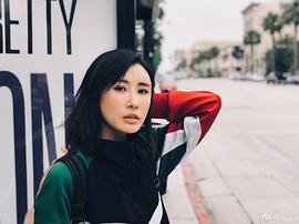 吕夏