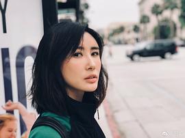 吕夏