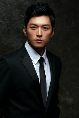 赵仁宇
