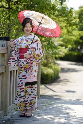 长谷川真理