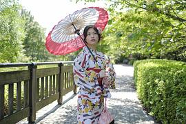 长谷川真理