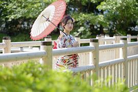 长谷川真理