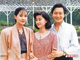 汤志伟