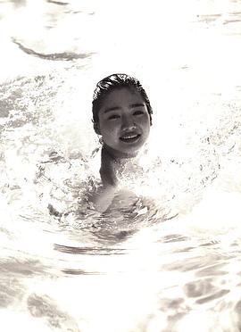 西尾悦子