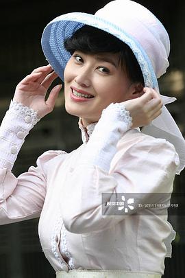 王思懿