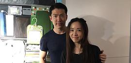 黄少祺
