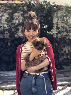 牧野由依