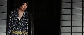 池畑慎之介
