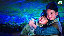 黄雪儿
