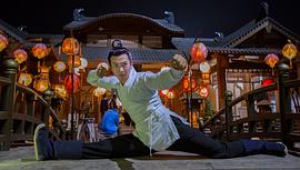 吴逸伽