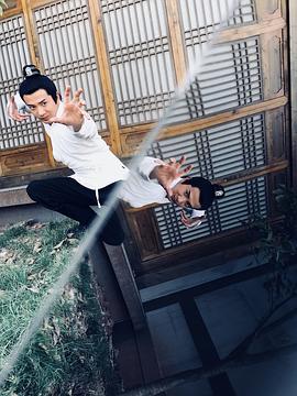 吴逸伽