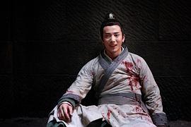 吴逸伽