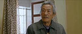 应宝林