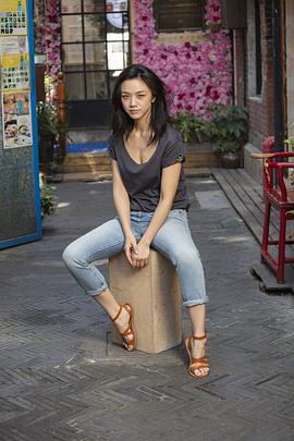 汤唯