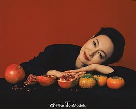 惠英红