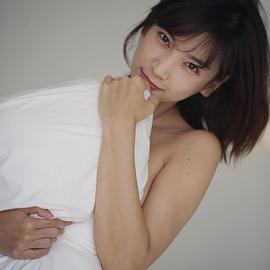 李海仁