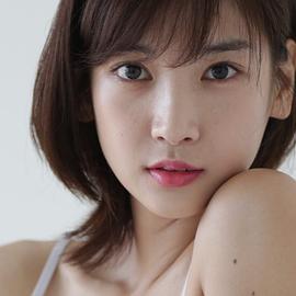 李海仁