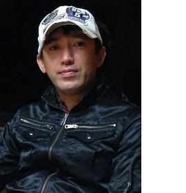 三上真司