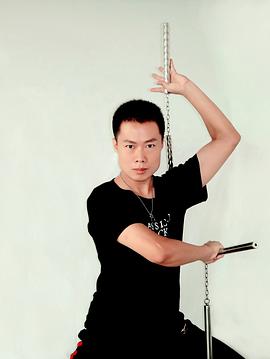 郭勐