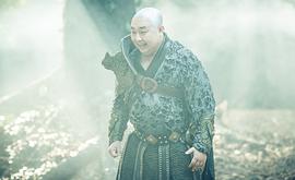 宁小花