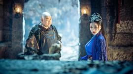 宁小花