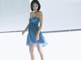 武田玲奈